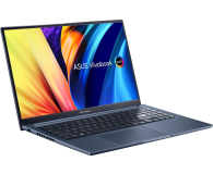 ASUS D1503IA-L1025W R7-4800H/16GB/512/Win11 OLED - 1066862 - zdjęcie 7